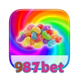987bet