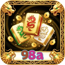 98a