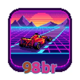 98br