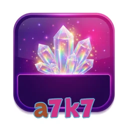 a7k7