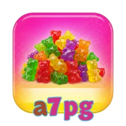 a7pg