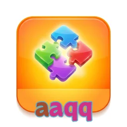 aaqq