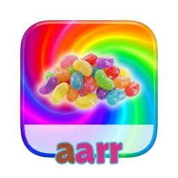 aarr