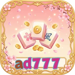 ad777