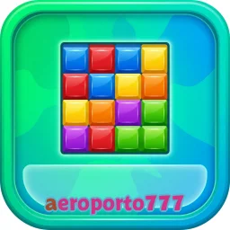aeroporto777