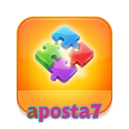 aposta7