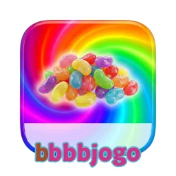 bbbbjogo