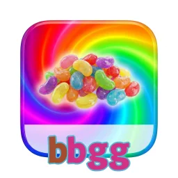 bbgg