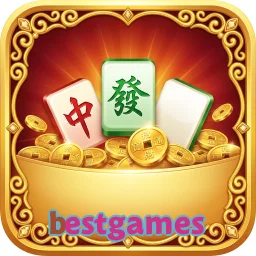 bestgames