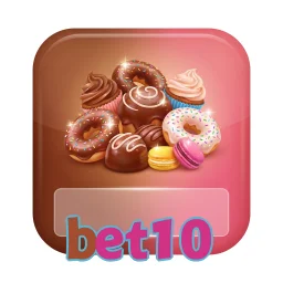 bet10