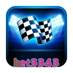 bet3343