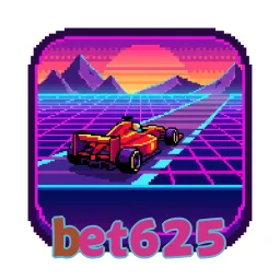 bet625