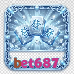 bet687