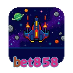 bet858