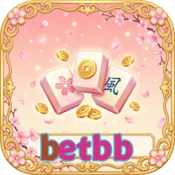 betbb