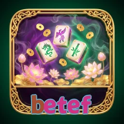 betef