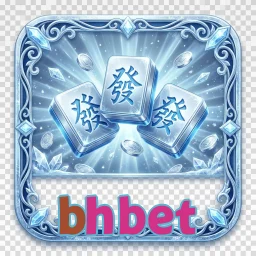 bhbet