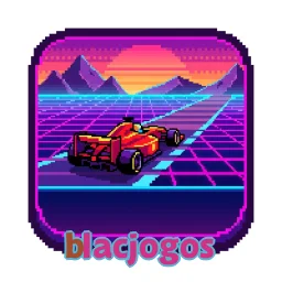 blacjogos