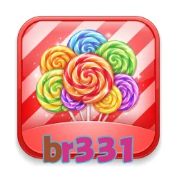 br331
