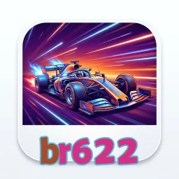 br622