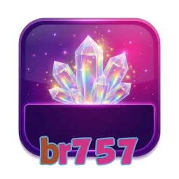 br757