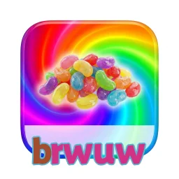 brwuw