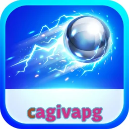 cagivapg