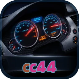 cc44