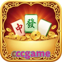 cccgame