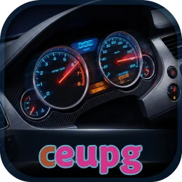 ceupg