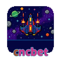 cncbet