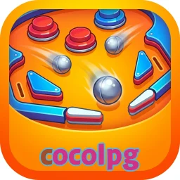 cocolpg