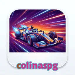 colinaspg