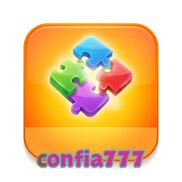 confia777