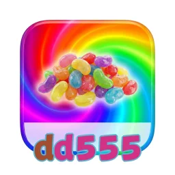 dd555