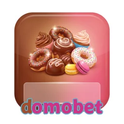 domobet
