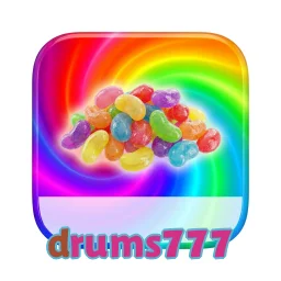 drums777