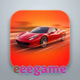 eeegame