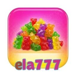 ela777