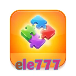 ele777