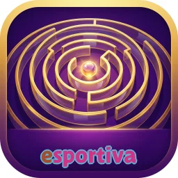 esportiva