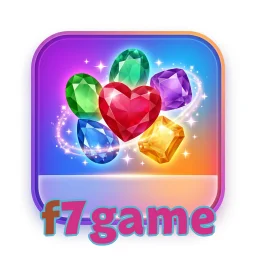 f7game