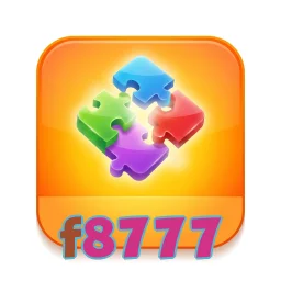 f8777