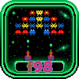 f98