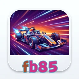 fb85