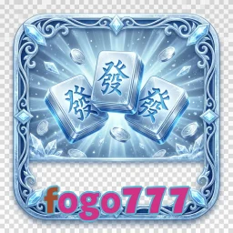 fogo777