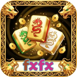 fxfx