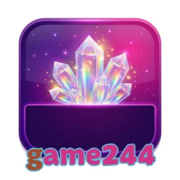 game244