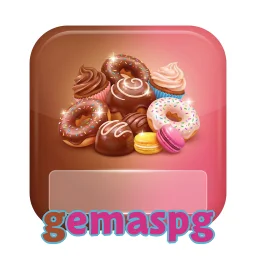 gemaspg
