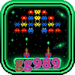 gg989